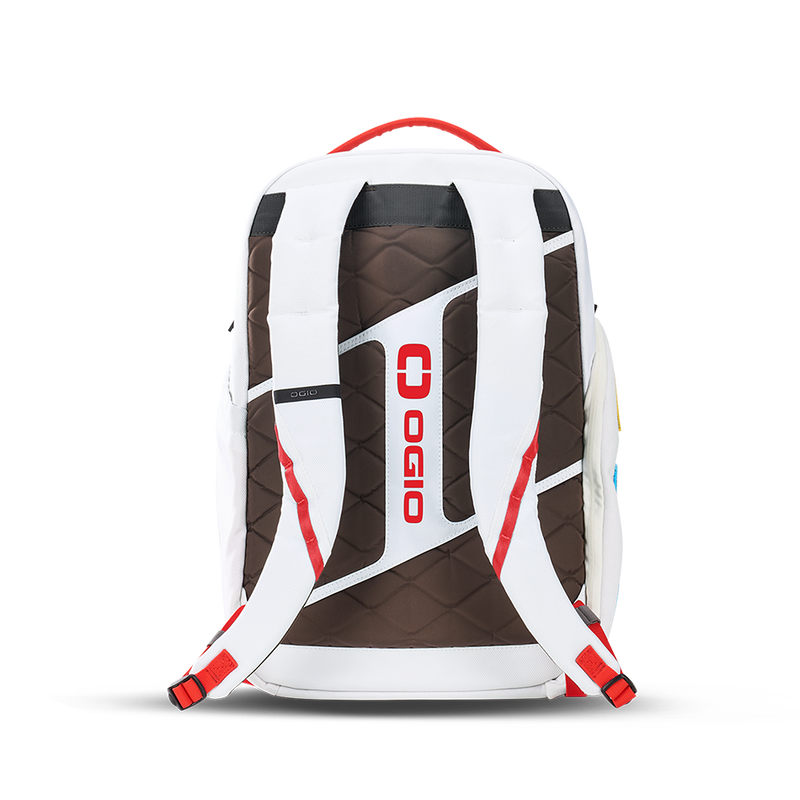 S. Pace 25L Backpack - View 5